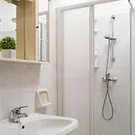 Апартаменти Casa Federico *