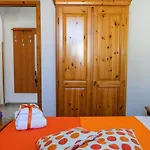 Casa Federico * Отранто
