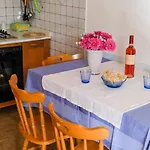 Casa Federico