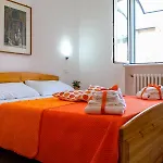 Апартаменти Casa Federico Отранто