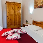 Casa Federico Отранто