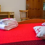 Casa Federico Апартаменти Отранто