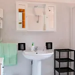 Casa Federico * Отранто