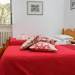Casa Federico Отранто