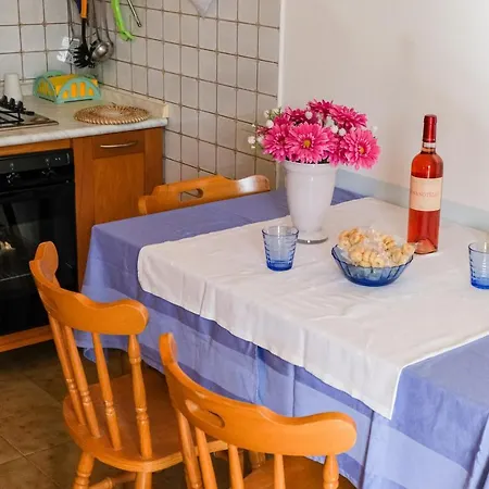 Casa Federico