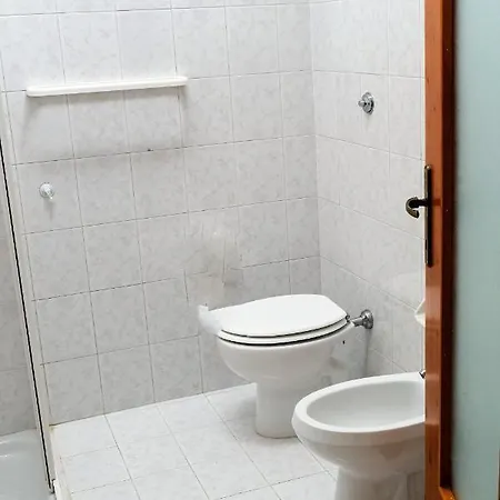 Casa Federico *