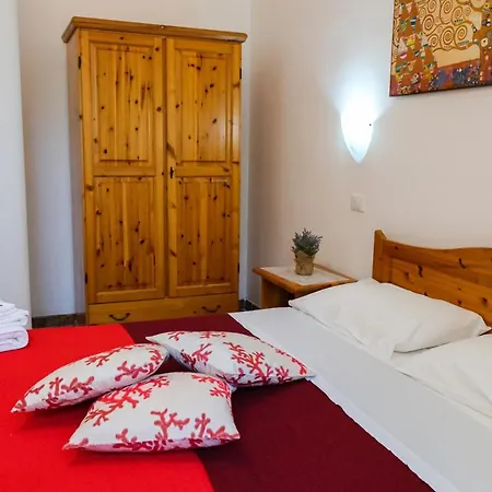 Casa Federico オートラント