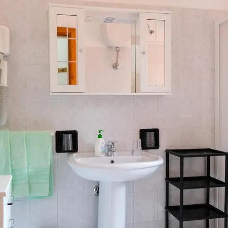 Casa Federico * Otranto