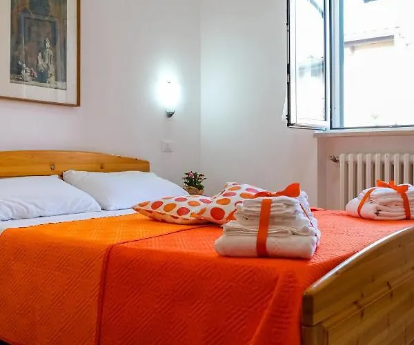 Apartment Casa Federico Otranto